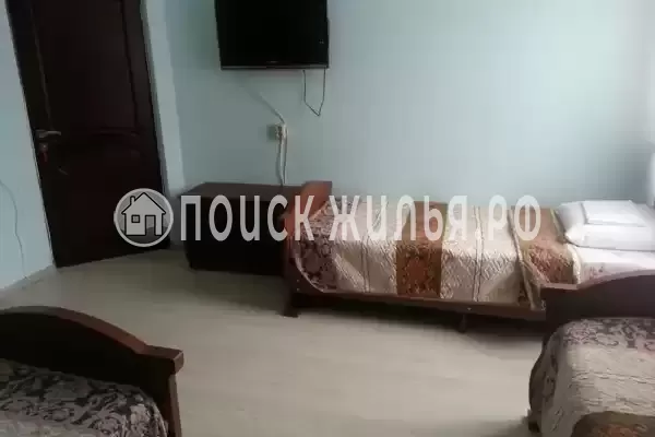 «Никос» «Никос»