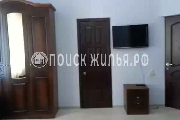 «Никос» «Никос»