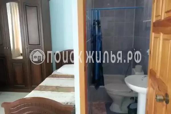 «Никос» «Никос»