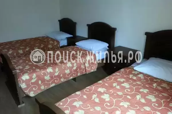 «Никос» «Никос»