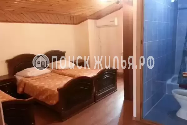 «Никос» «Никос»