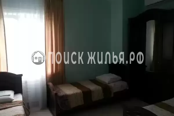 «Никос» «Никос»