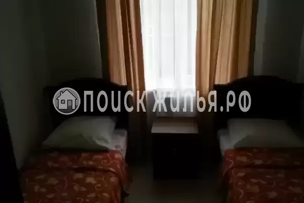 «Никос» «Никос»