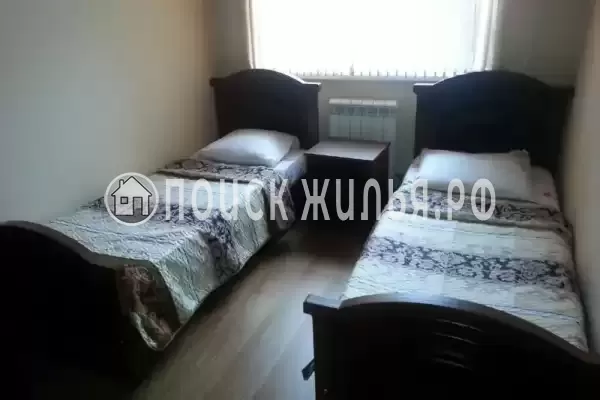 «Никос» «Никос»