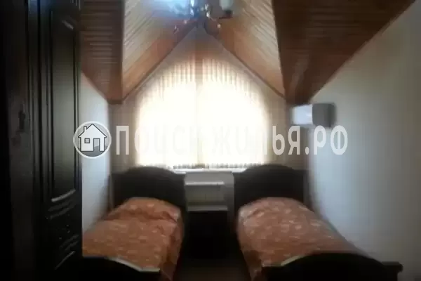 «Никос» «Никос»