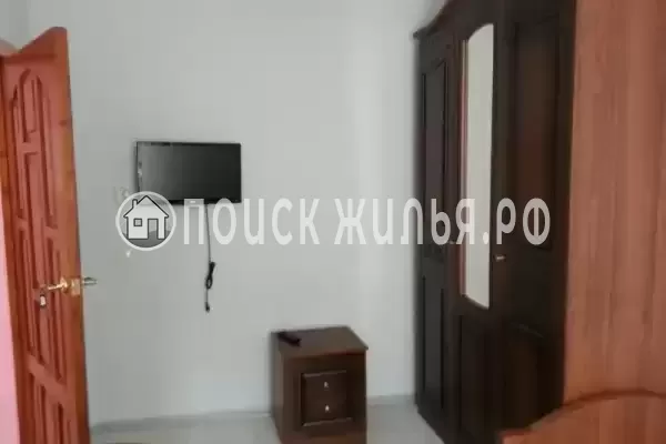 «Никос» «Никос»