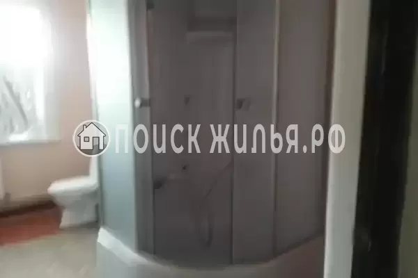 «Никос» «Никос»