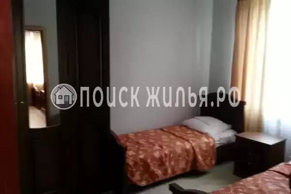 «Никос» «Никос»