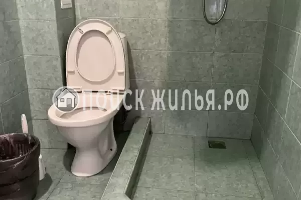 Частный сектор «Ангелина»