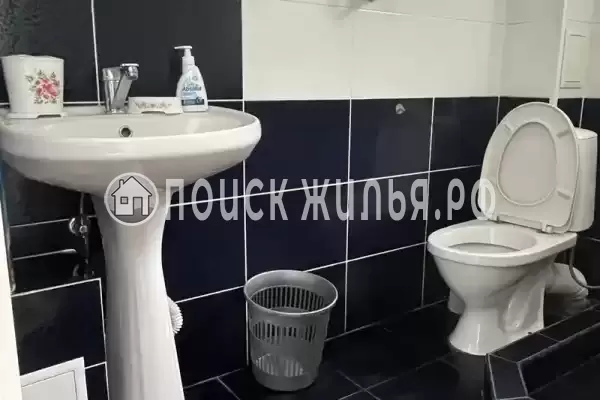 Частный сектор «Ангелина»