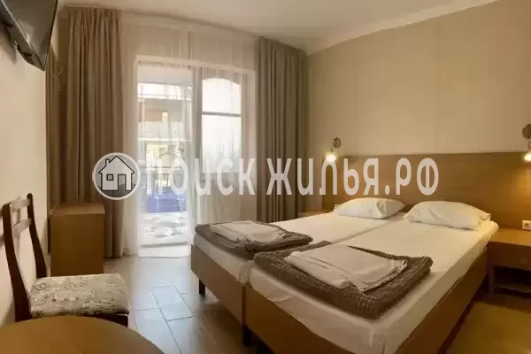 «Белый парус»