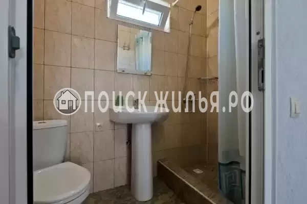 «Белый парус»