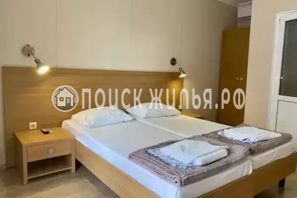 «Белый парус»