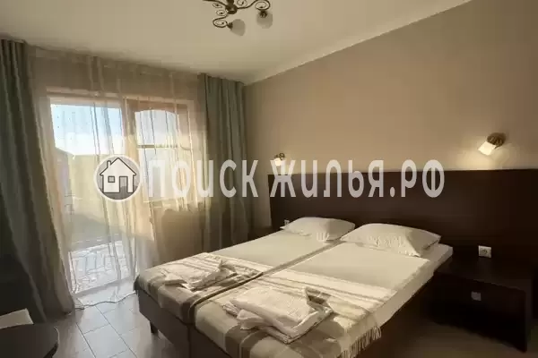 «Белый парус»