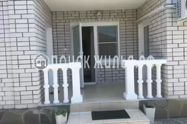 «Белый парус»