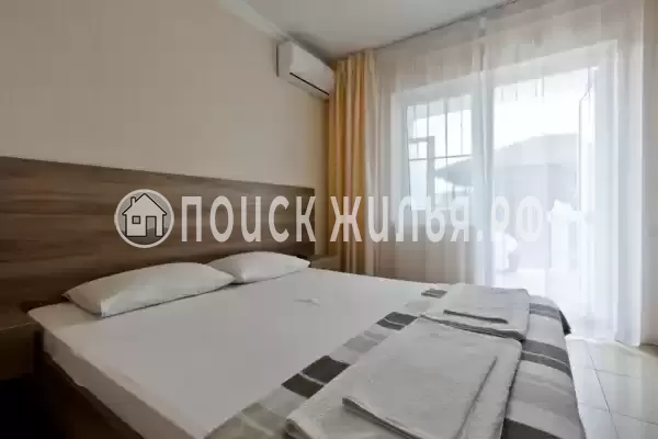 «Белый парус»