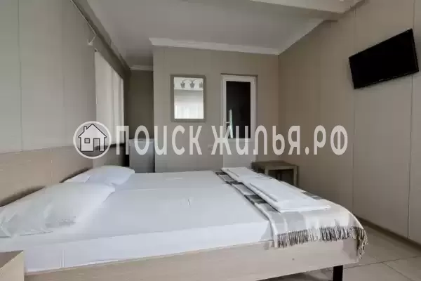 «Белый парус»