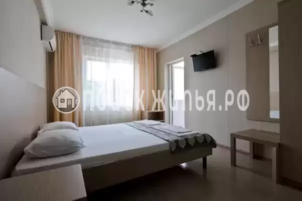 «Белый парус»