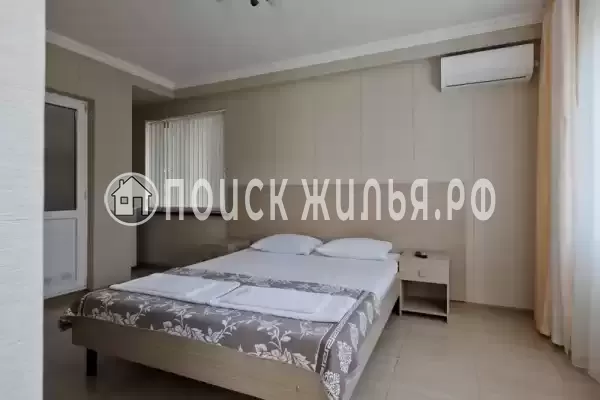 «Белый парус»