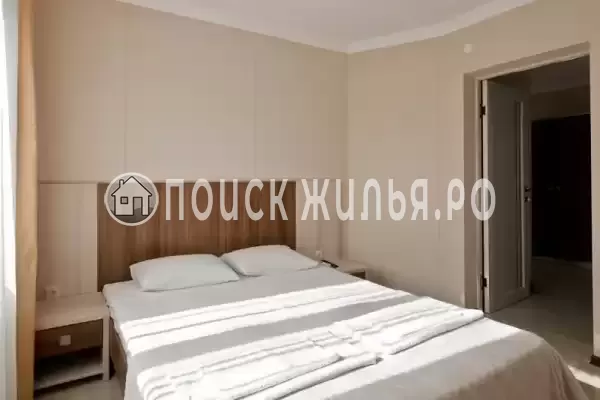 «Белый парус»