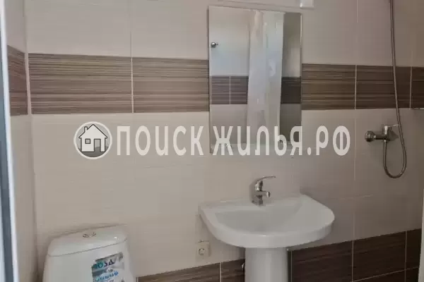 «Белый парус»