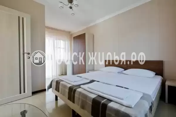 «Белый парус»