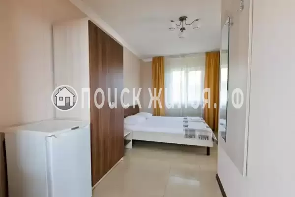 «Белый парус»