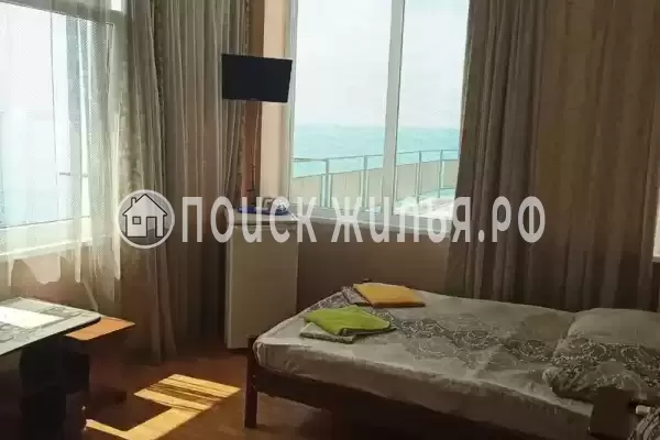 Частный сектор «Два капитана»