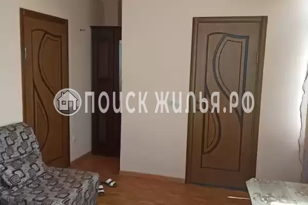 Частный сектор «Два капитана»