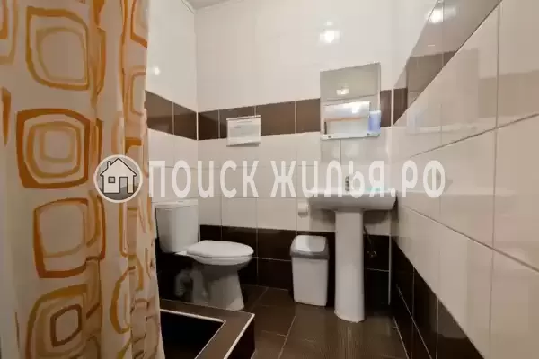 «Белый парус»