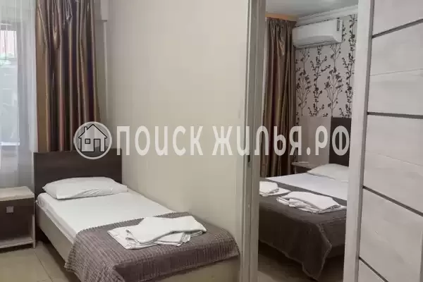 «Белый парус»