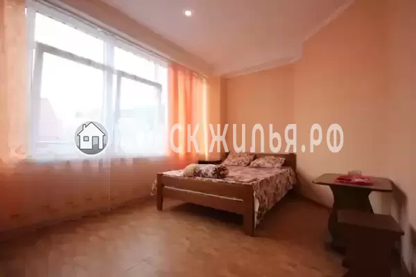 Частный сектор «Два капитана»