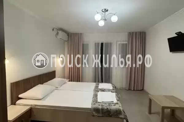 «Белый парус»