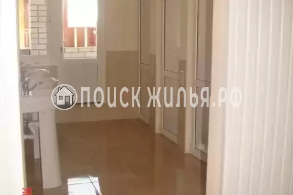 «Белый парус»