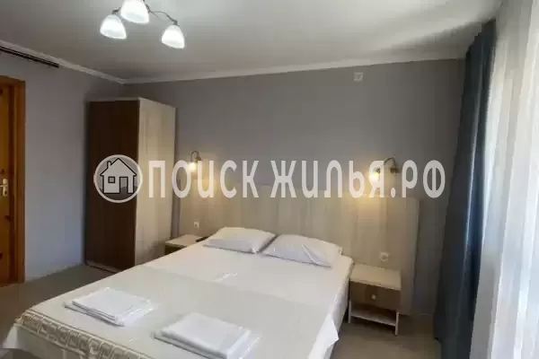 «Белый парус»