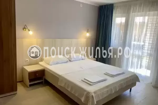 «Белый парус»