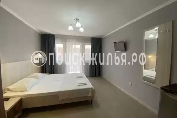 «Белый парус»