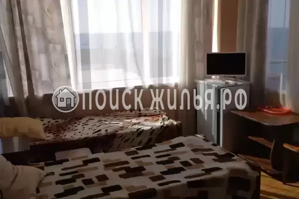 Частный сектор «Два капитана»