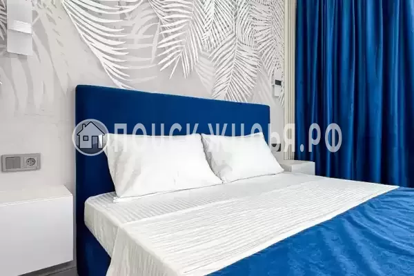 Апартаменты «VA`LENTI» Апартаменты «VA`LENTI»