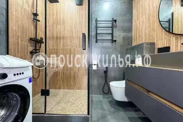 Апартаменты «VA`LENTI» Апартаменты «VA`LENTI»