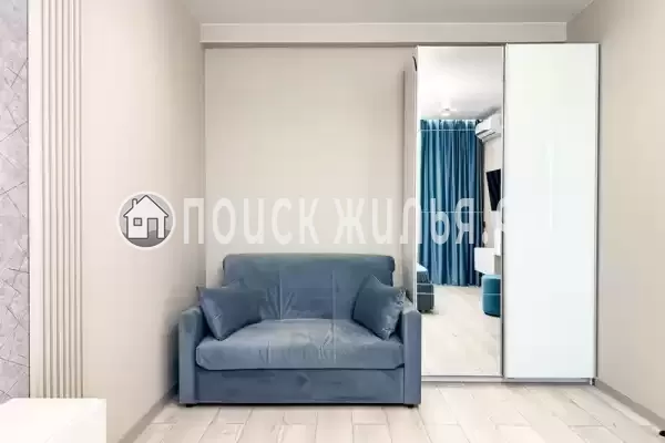 Апартаменты «VA`LENTI» Апартаменты «VA`LENTI»