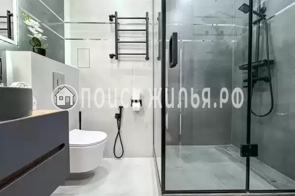 Апартаменты «VA`LENTI» Апартаменты «VA`LENTI»