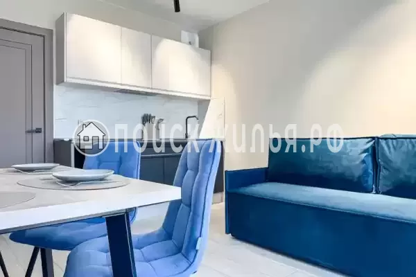 Апартаменты «VA`LENTI» Апартаменты «VA`LENTI»