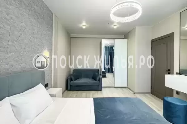 Апартаменты «VA`LENTI» Апартаменты «VA`LENTI»