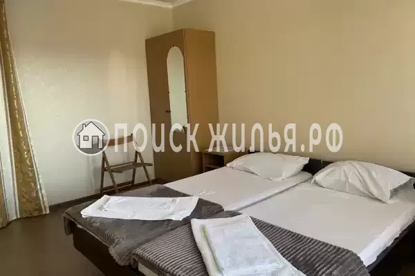 «Белый парус»