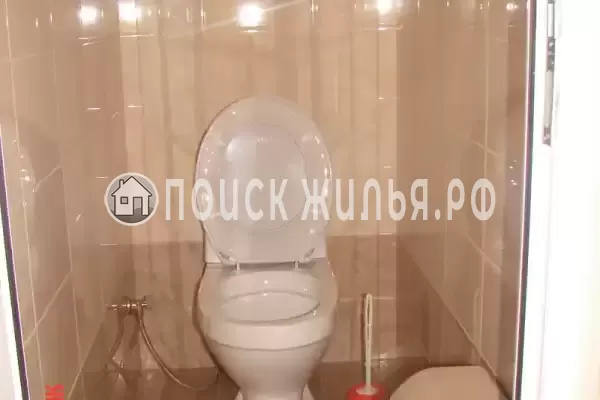 «Белый парус»