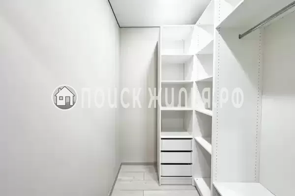 Апартаменты «VA`LENTI» Апартаменты «VA`LENTI»