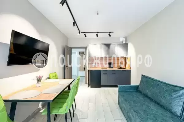 Апартаменты «VA`LENTI» Апартаменты «VA`LENTI»