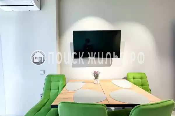 Апартаменты «VA`LENTI» Апартаменты «VA`LENTI»