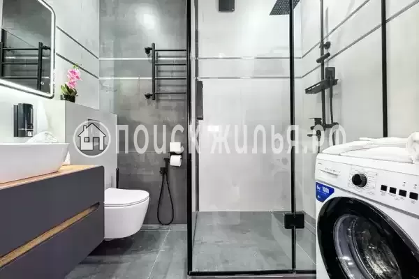 Апартаменты «VA`LENTI» Апартаменты «VA`LENTI»